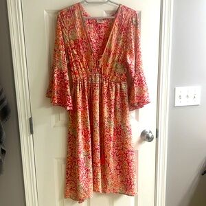 Dress - Size Small